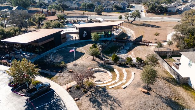 29516 Dusty Copper, Bulverde, TX 78163