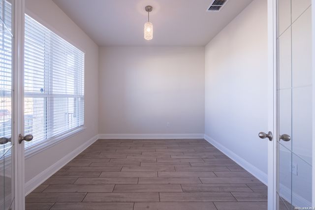 29516 Dusty Copper, Bulverde, TX 78163