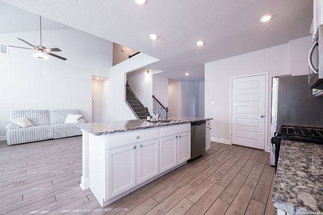 29516 Dusty Copper, Bulverde, TX 78163