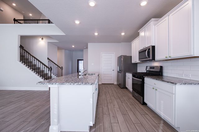 29516 Dusty Copper, Bulverde, TX 78163