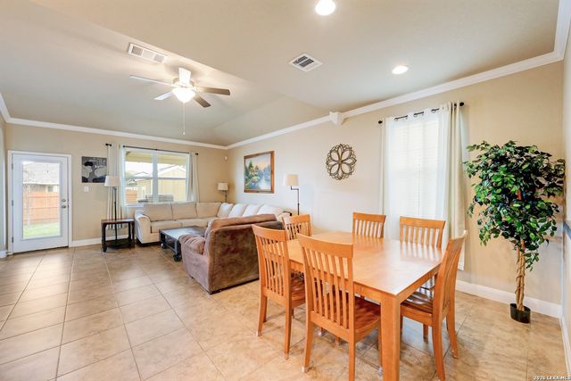 7906 Genesse Creek, San Antonio, TX 78254