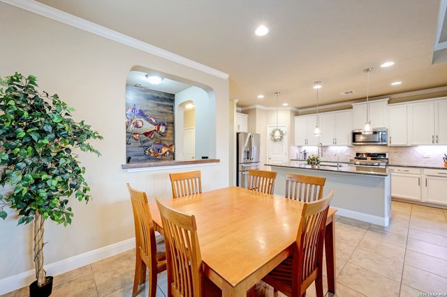 7906 Genesse Creek, San Antonio, TX 78254