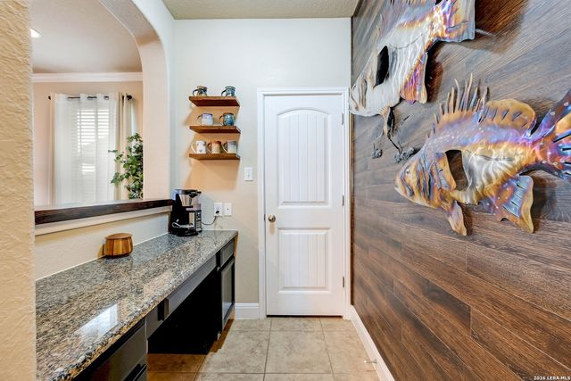 7906 Genesse Creek, San Antonio, TX 78254