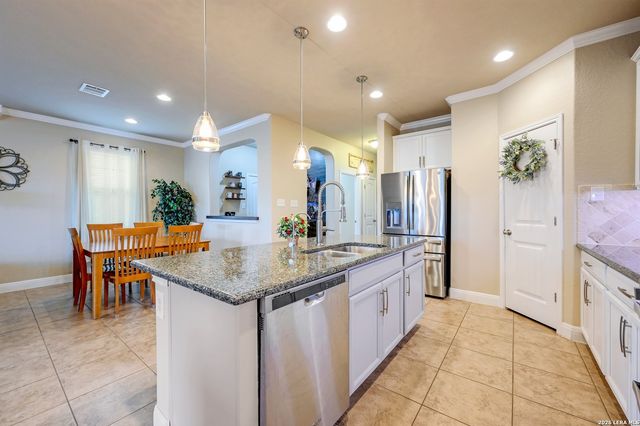 7906 Genesse Creek, San Antonio, TX 78254