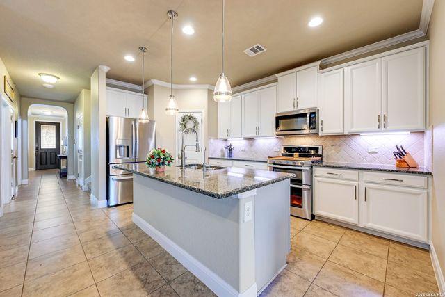 7906 Genesse Creek, San Antonio, TX 78254