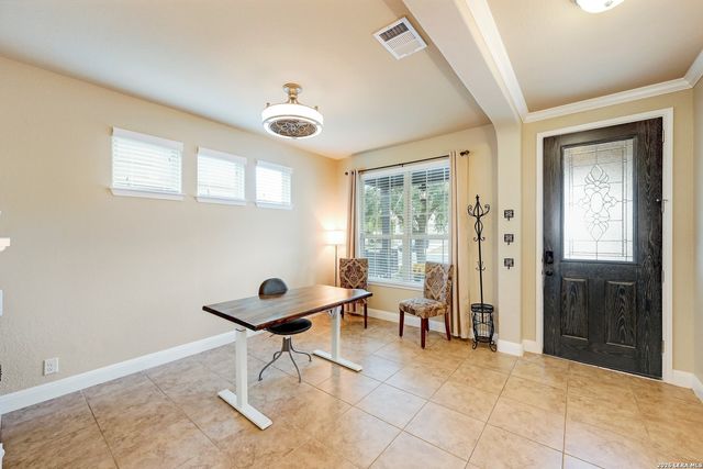 7906 Genesse Creek, San Antonio, TX 78254