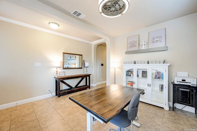 7906 Genesse Creek, San Antonio, TX 78254