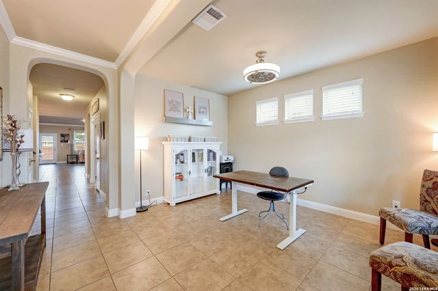 7906 Genesse Creek, San Antonio, TX 78254