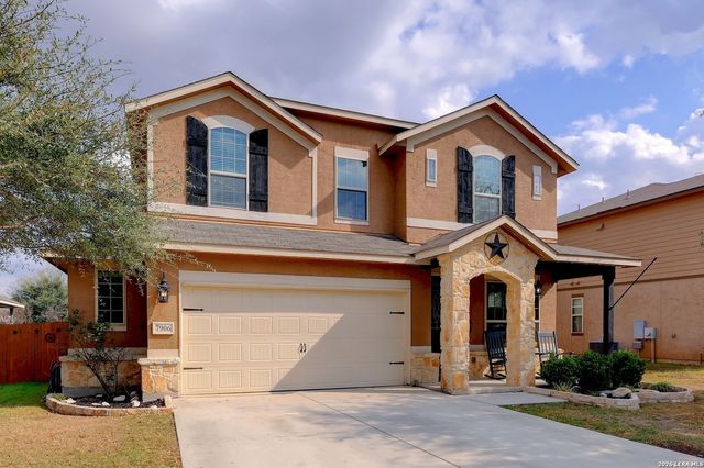 7906 Genesse Creek, San Antonio, TX 78254