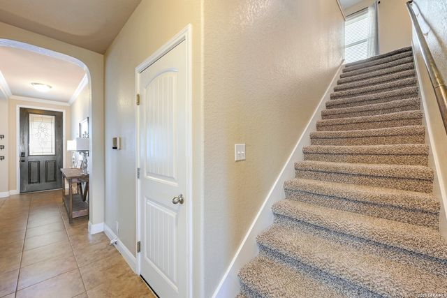 7906 Genesse Creek, San Antonio, TX 78254