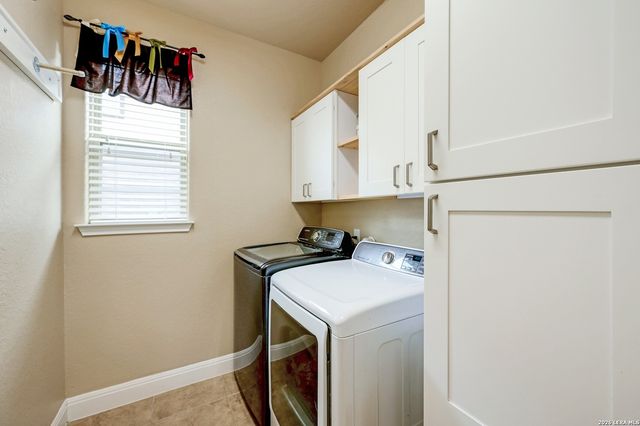 7906 Genesse Creek, San Antonio, TX 78254