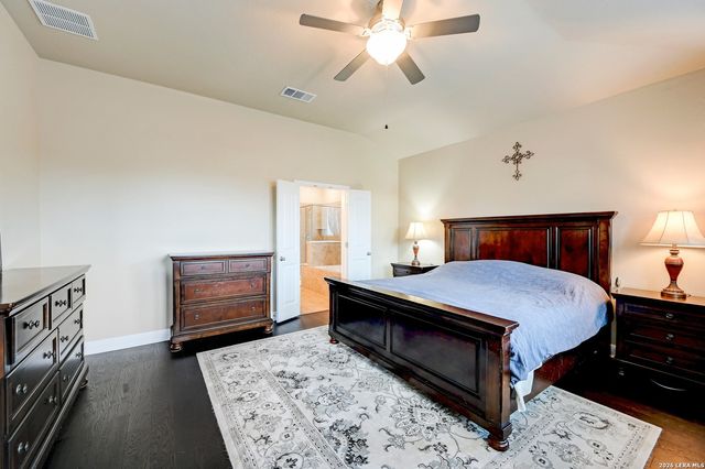 7906 Genesse Creek, San Antonio, TX 78254