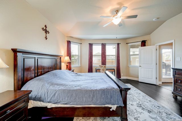 7906 Genesse Creek, San Antonio, TX 78254