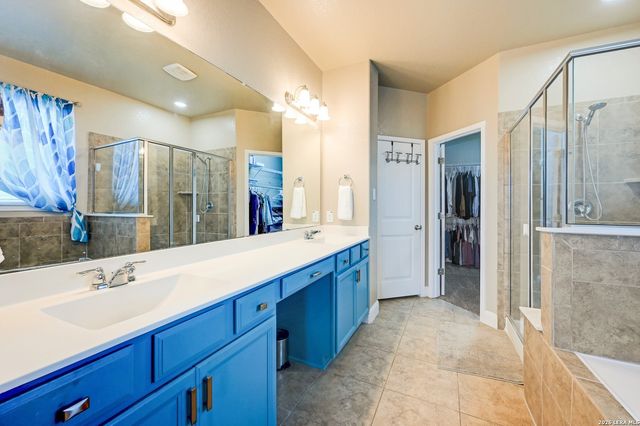 7906 Genesse Creek, San Antonio, TX 78254