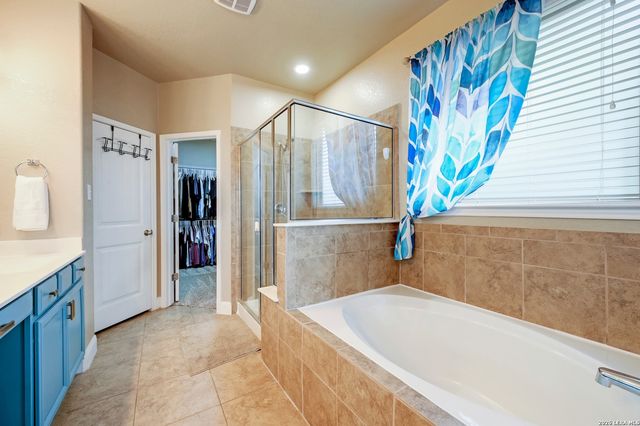 7906 Genesse Creek, San Antonio, TX 78254