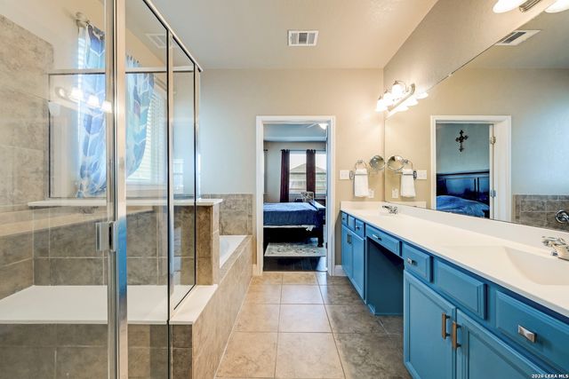 7906 Genesse Creek, San Antonio, TX 78254