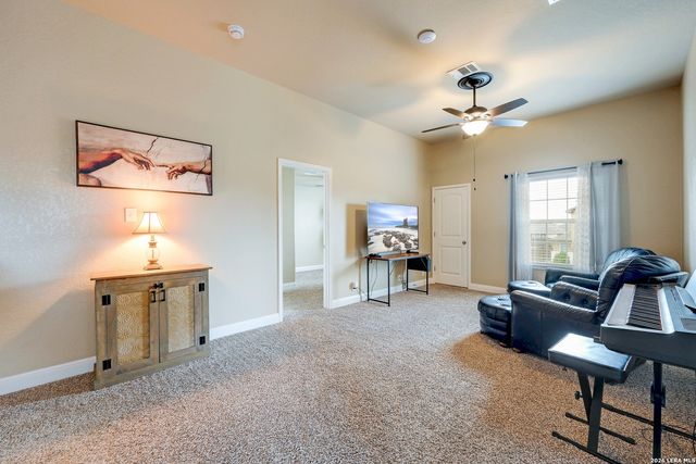 7906 Genesse Creek, San Antonio, TX 78254