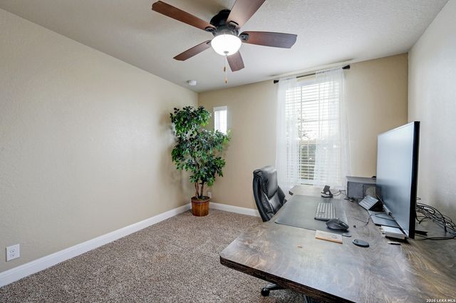 7906 Genesse Creek, San Antonio, TX 78254