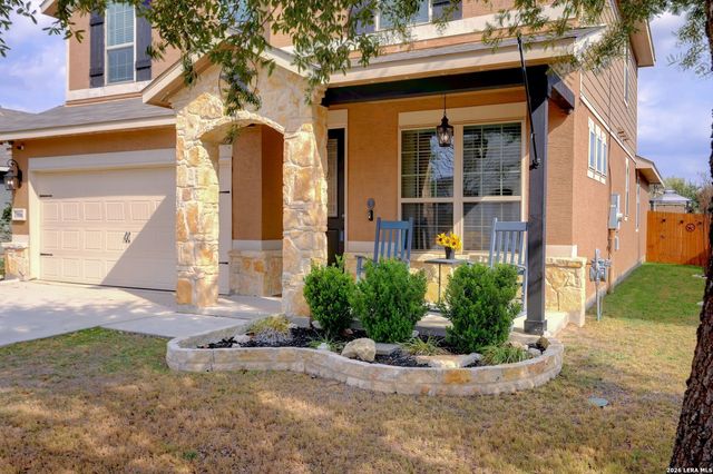 7906 Genesse Creek, San Antonio, TX 78254