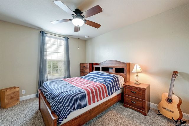 7906 Genesse Creek, San Antonio, TX 78254