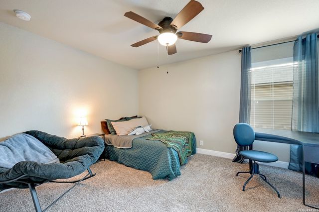 7906 Genesse Creek, San Antonio, TX 78254