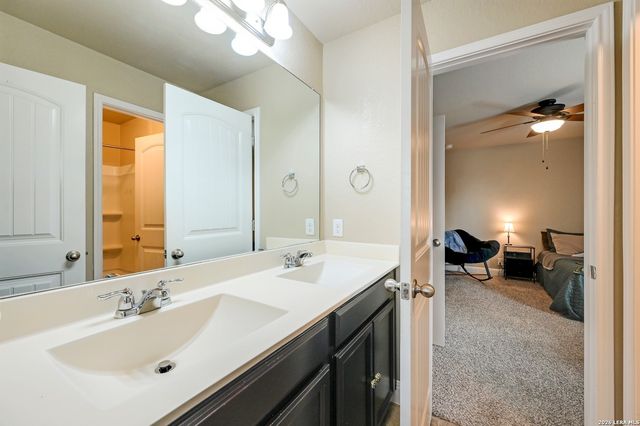 7906 Genesse Creek, San Antonio, TX 78254