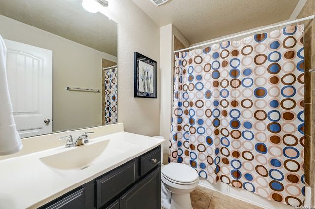 7906 Genesse Creek, San Antonio, TX 78254