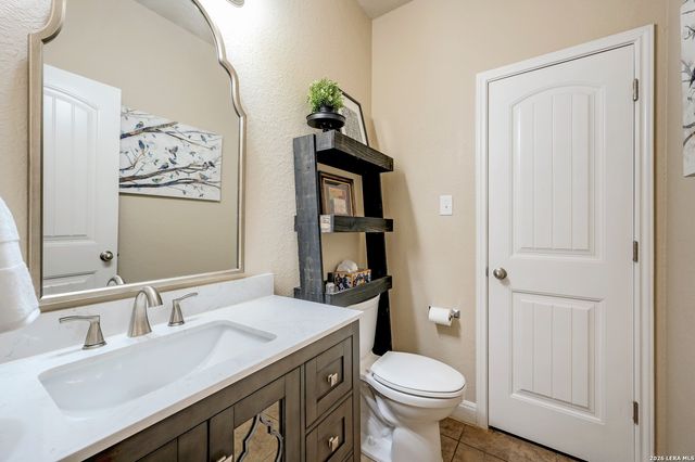 7906 Genesse Creek, San Antonio, TX 78254