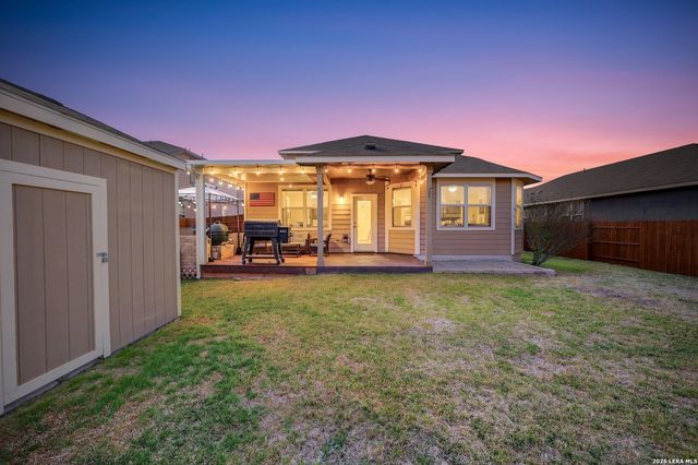 7906 Genesse Creek, San Antonio, TX 78254