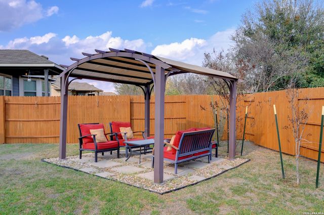 7906 Genesse Creek, San Antonio, TX 78254