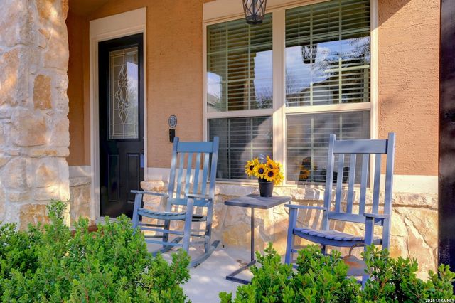 7906 Genesse Creek, San Antonio, TX 78254