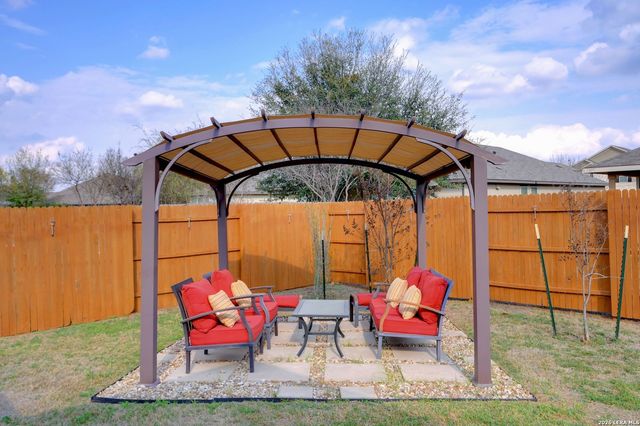 7906 Genesse Creek, San Antonio, TX 78254