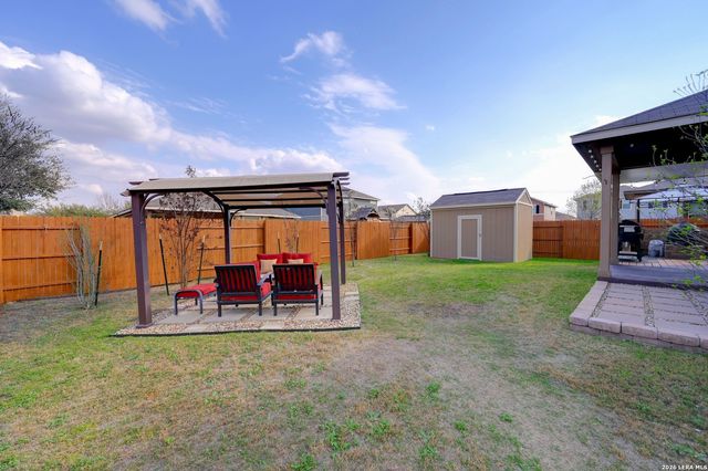 7906 Genesse Creek, San Antonio, TX 78254