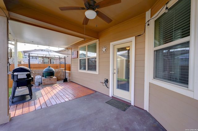 7906 Genesse Creek, San Antonio, TX 78254