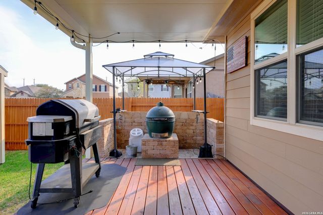 7906 Genesse Creek, San Antonio, TX 78254