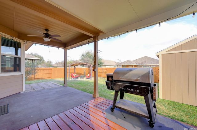 7906 Genesse Creek, San Antonio, TX 78254