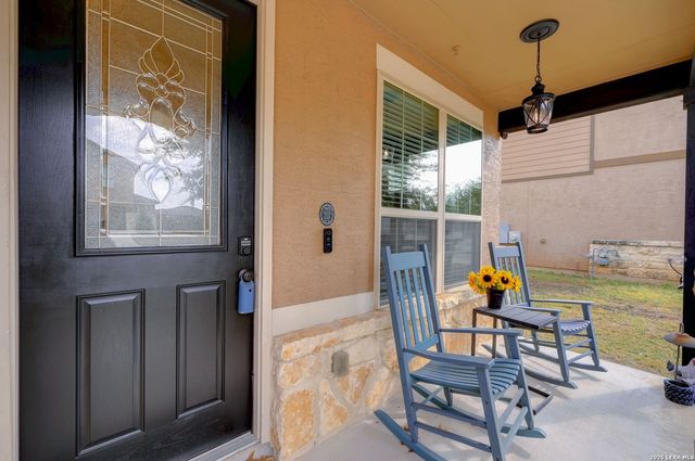 7906 Genesse Creek, San Antonio, TX 78254