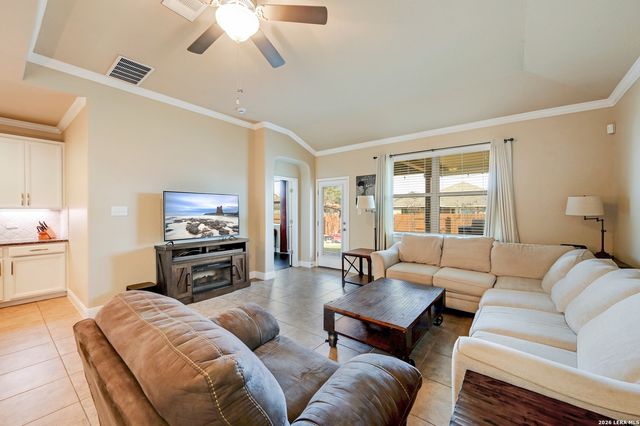 7906 Genesse Creek, San Antonio, TX 78254