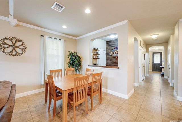 7906 Genesse Creek, San Antonio, TX 78254