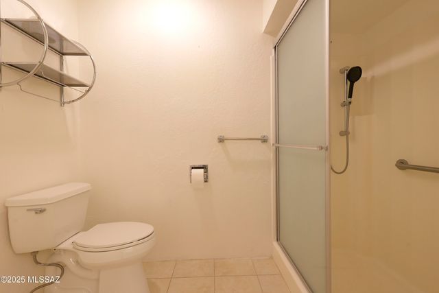 110 W Calle Melendrez, Green Valley, AZ 85614