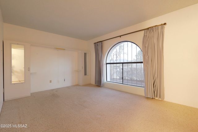 110 W Calle Melendrez, Green Valley, AZ 85614