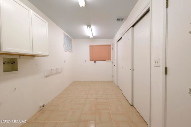 110 W Calle Melendrez, Green Valley, AZ 85614