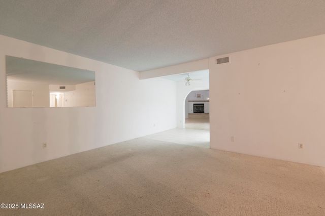 110 W Calle Melendrez, Green Valley, AZ 85614