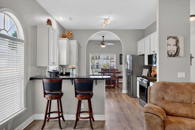 116 Summer Trace Drive, Summerville, SC 29485