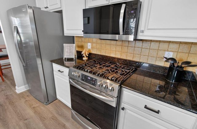 116 Summer Trace Drive, Summerville, SC 29485