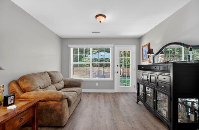 116 Summer Trace Drive, Summerville, SC 29485