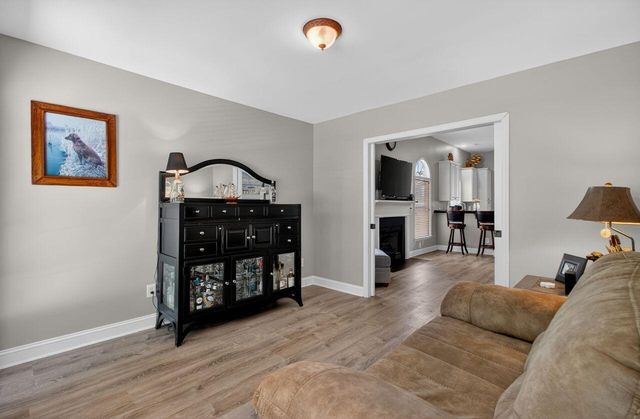 116 Summer Trace Drive, Summerville, SC 29485
