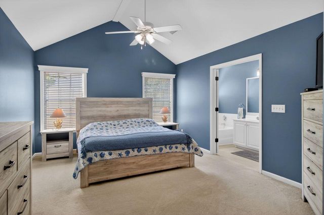 116 Summer Trace Drive, Summerville, SC 29485
