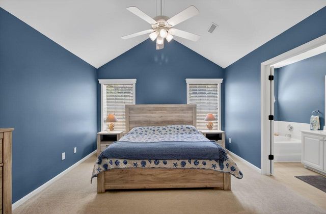 116 Summer Trace Drive, Summerville, SC 29485