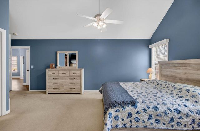 116 Summer Trace Drive, Summerville, SC 29485